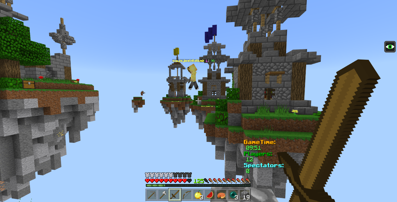 Minecraft Screenshot 2018.08.13 - 17.53.17.77.png