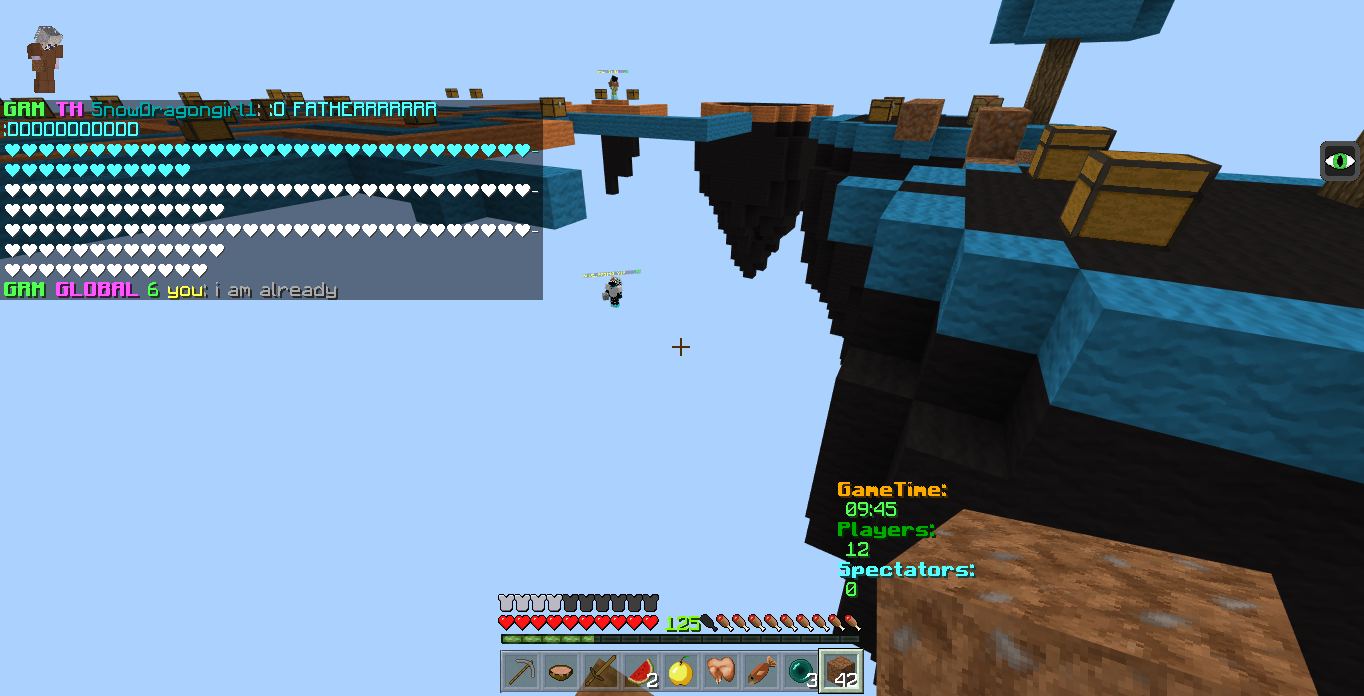 Minecraft Screenshot 2018.08.13 - 19.21.27.43.png