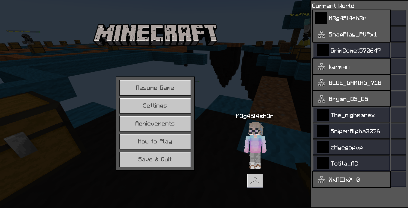 Minecraft Screenshot 2018.08.13 - 19.21.29.87.png