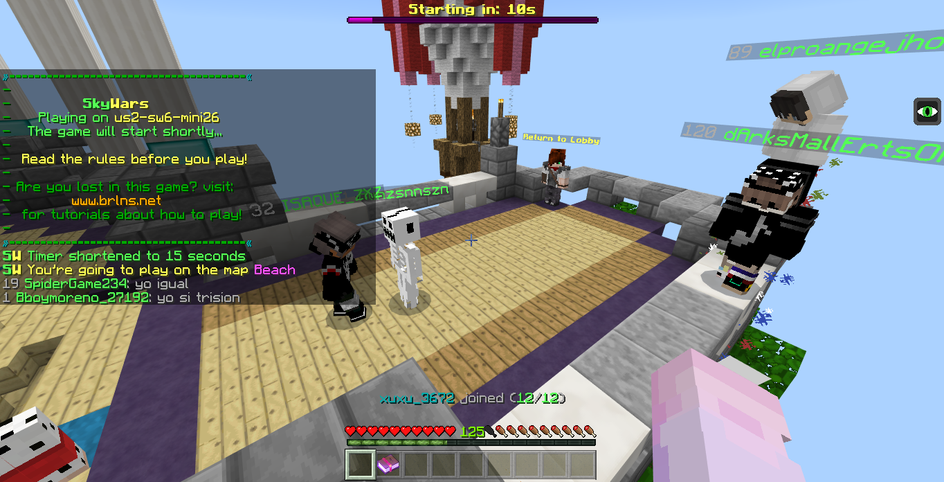 Minecraft Screenshot 2018.08.13 - 19.47.04.12.png