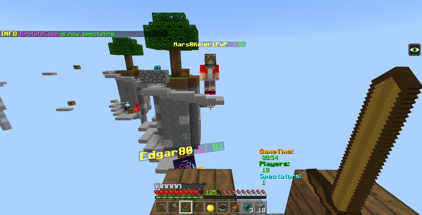 Minecraft Screenshot 2018.08.13 - 19.53.00.08.png