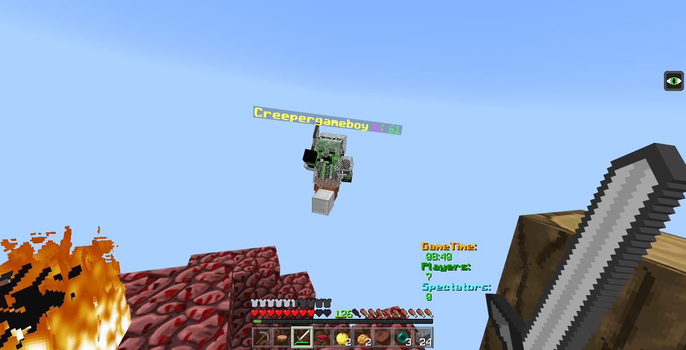 Minecraft Screenshot 2018.08.15 - 10.42.49.48.png
