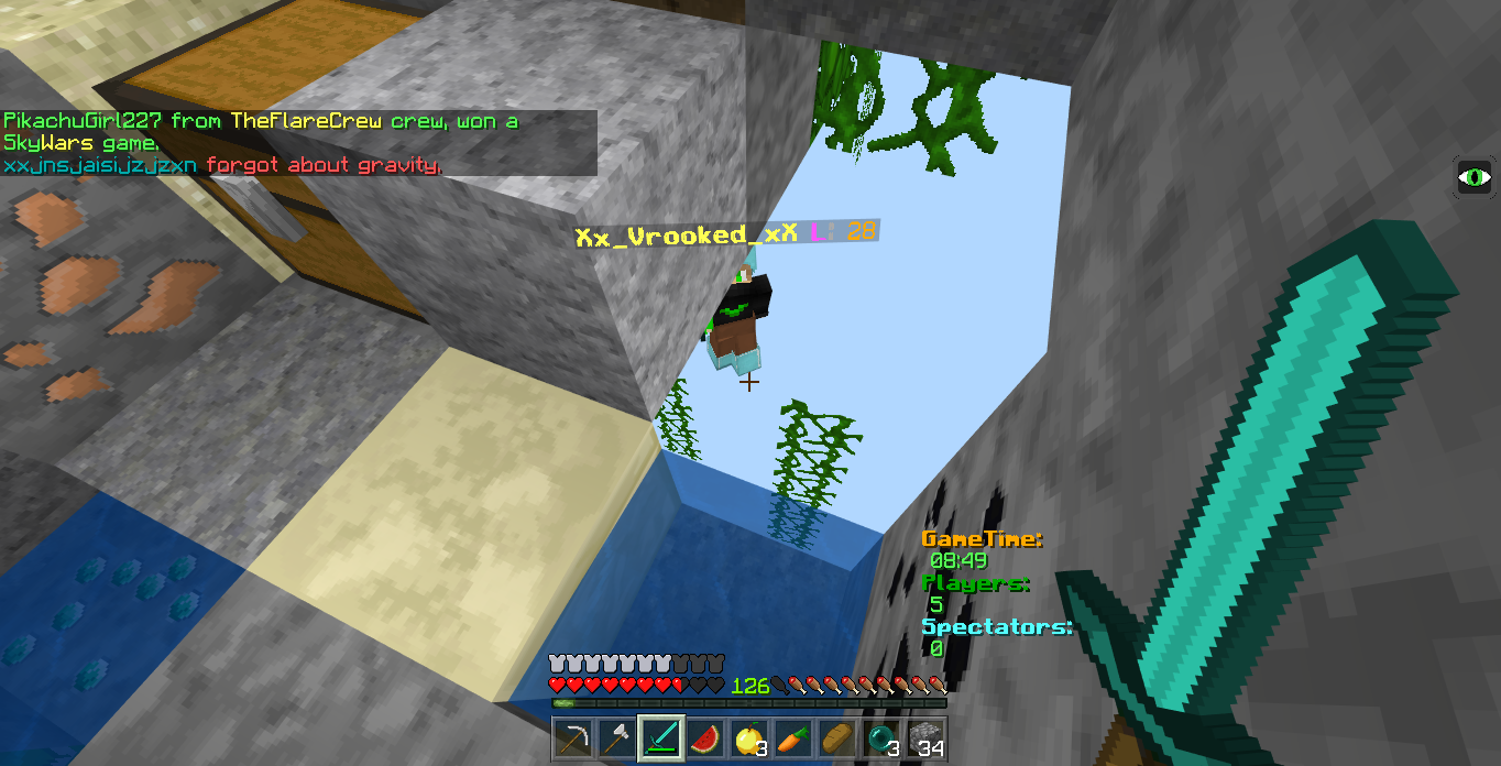 Minecraft Screenshot 2018.08.15 - 10.45.31.30.png