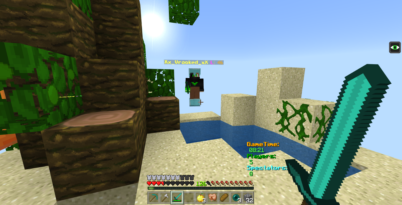 Minecraft Screenshot 2018.08.15 - 10.45.59.53.png