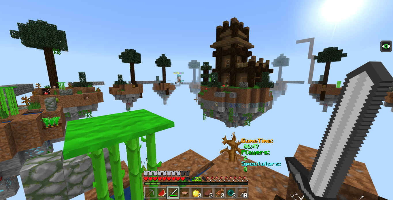 Minecraft Screenshot 2018.08.15 - 11.00.58.26.png