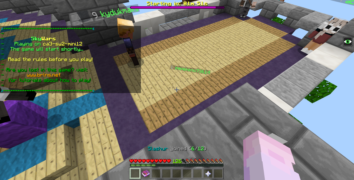 Minecraft Screenshot 2018.08.15 - 11.13.55.59.png