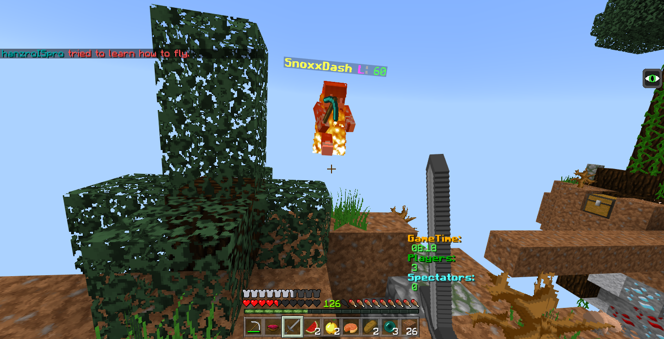 Minecraft Screenshot 2018.08.15 - 11.26.51.21.png