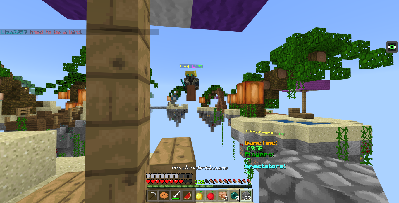 Minecraft Screenshot 2018.08.15 - 11.59.12.76.png