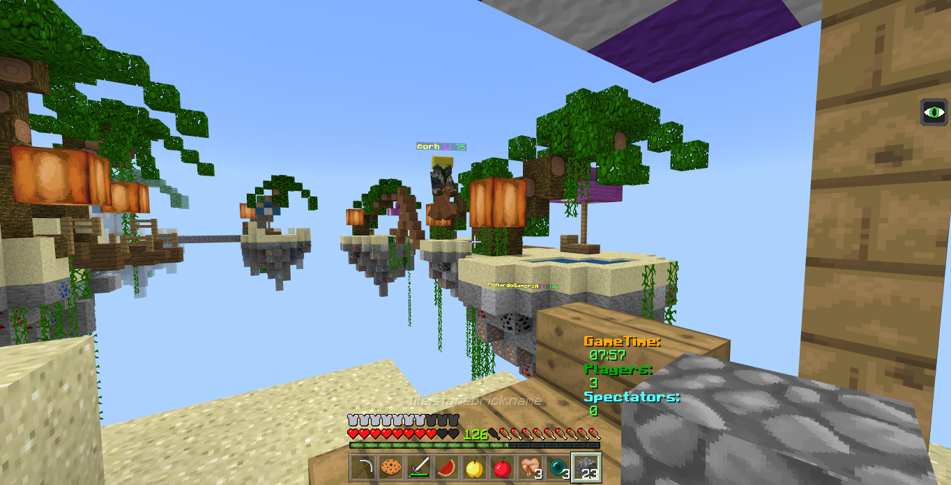 Minecraft Screenshot 2018.08.15 - 11.59.13.99.png
