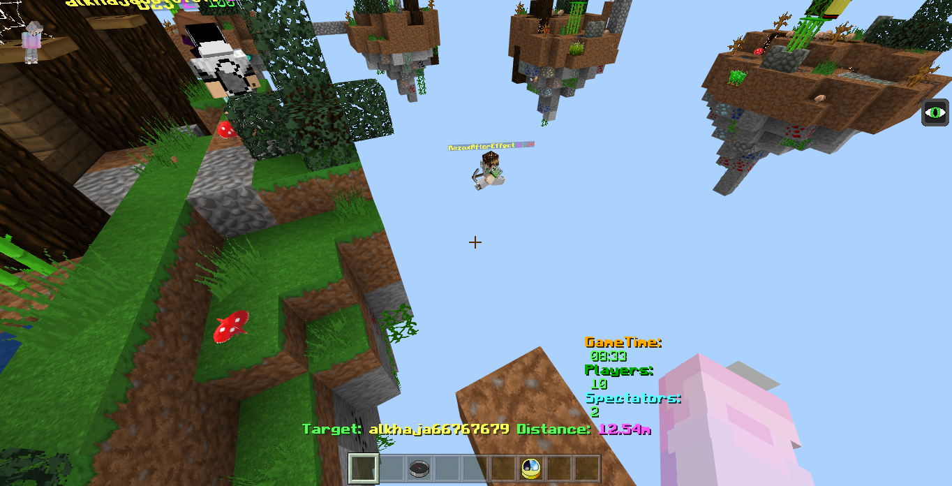 Minecraft Screenshot 2018.08.15 - 16.40.01.87.png