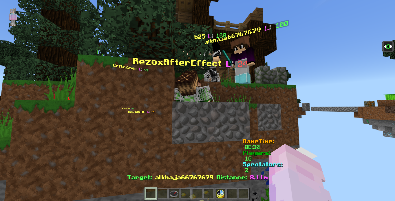 Minecraft Screenshot 2018.08.15 - 16.40.05.40.png