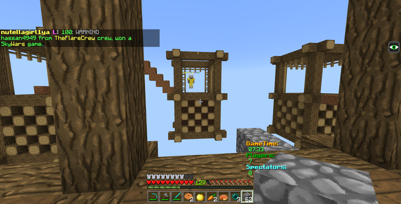 Minecraft Screenshot 2018.08.16 - 18.28.54.75.png