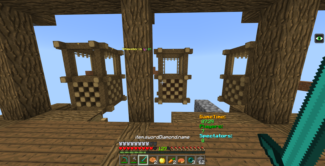Minecraft Screenshot 2018.08.16 - 18.28.58.94.png