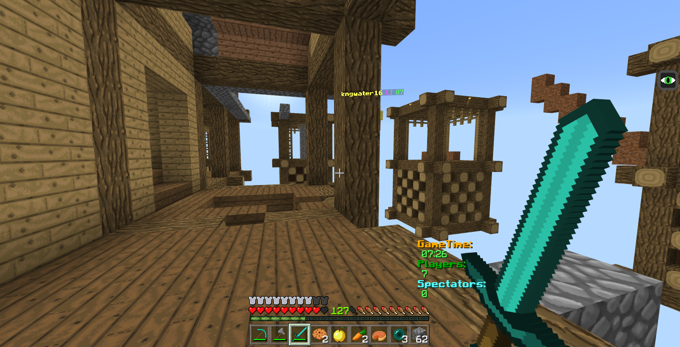 Minecraft Screenshot 2018.08.16 - 18.29.01.92.png