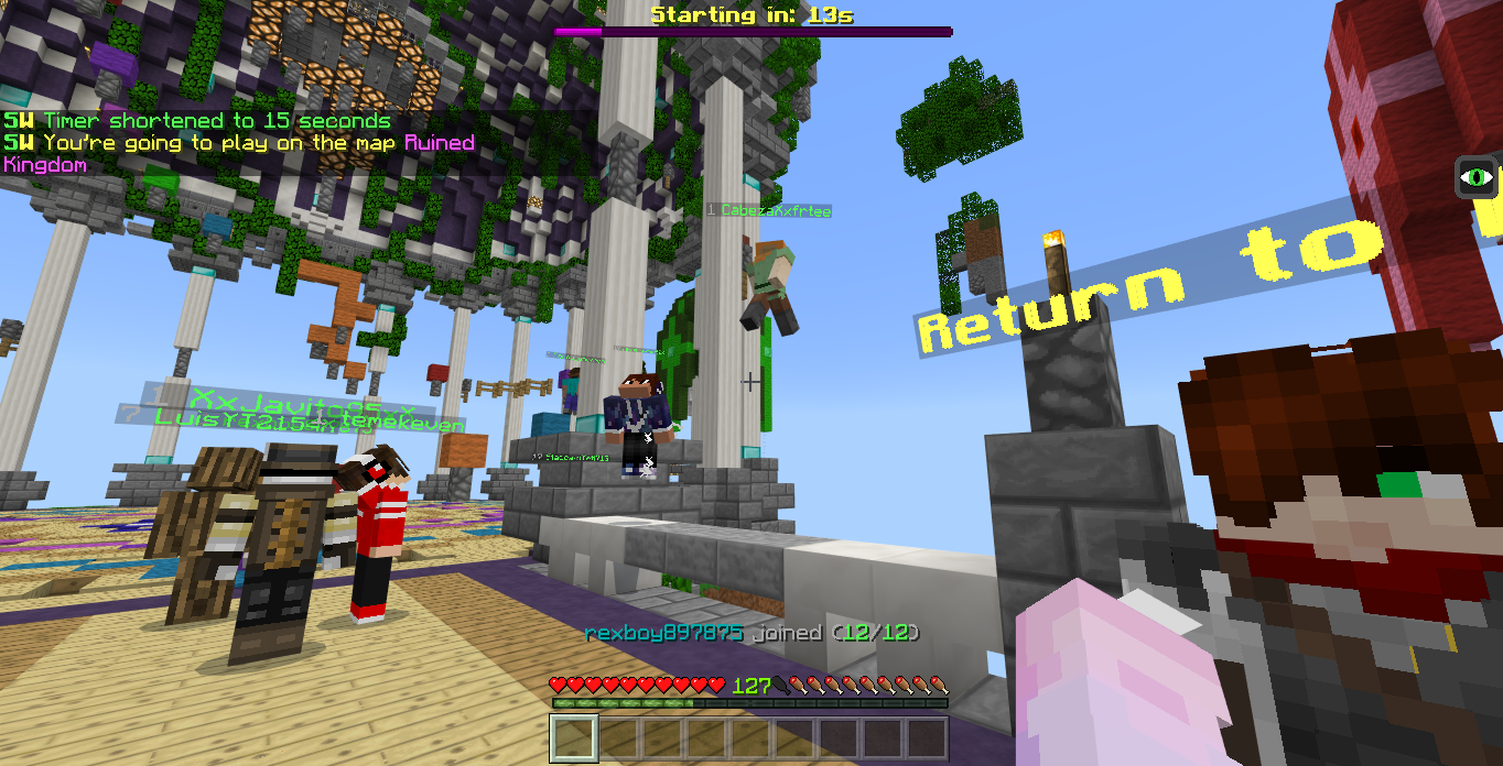 Minecraft Screenshot 2018.08.16 - 18.43.06.11.png