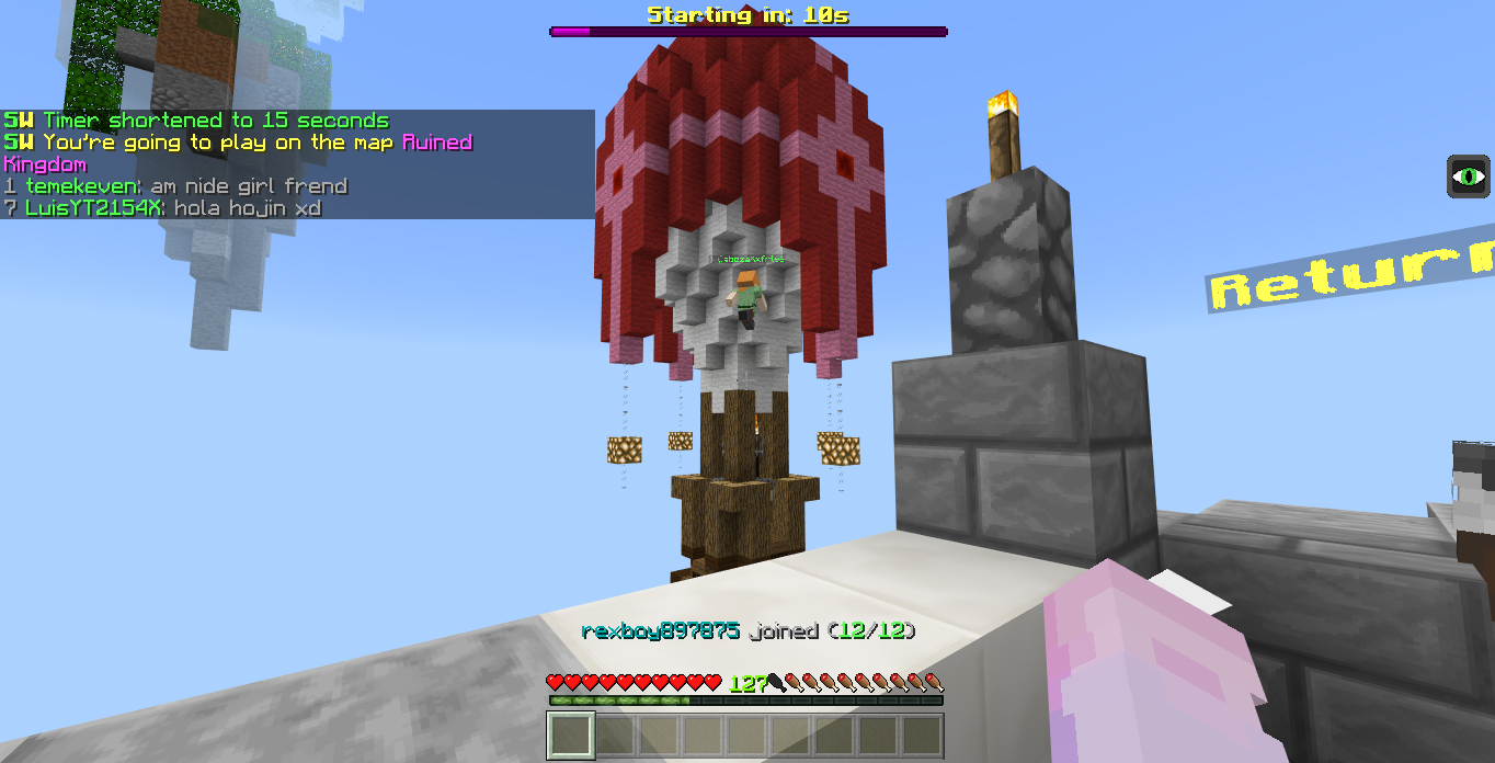 Minecraft Screenshot 2018.08.16 - 18.43.08.58.png