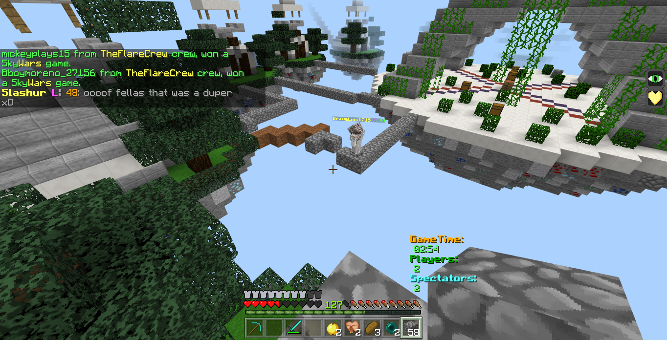 Minecraft Screenshot 2018.08.16 - 21.56.15.57.png