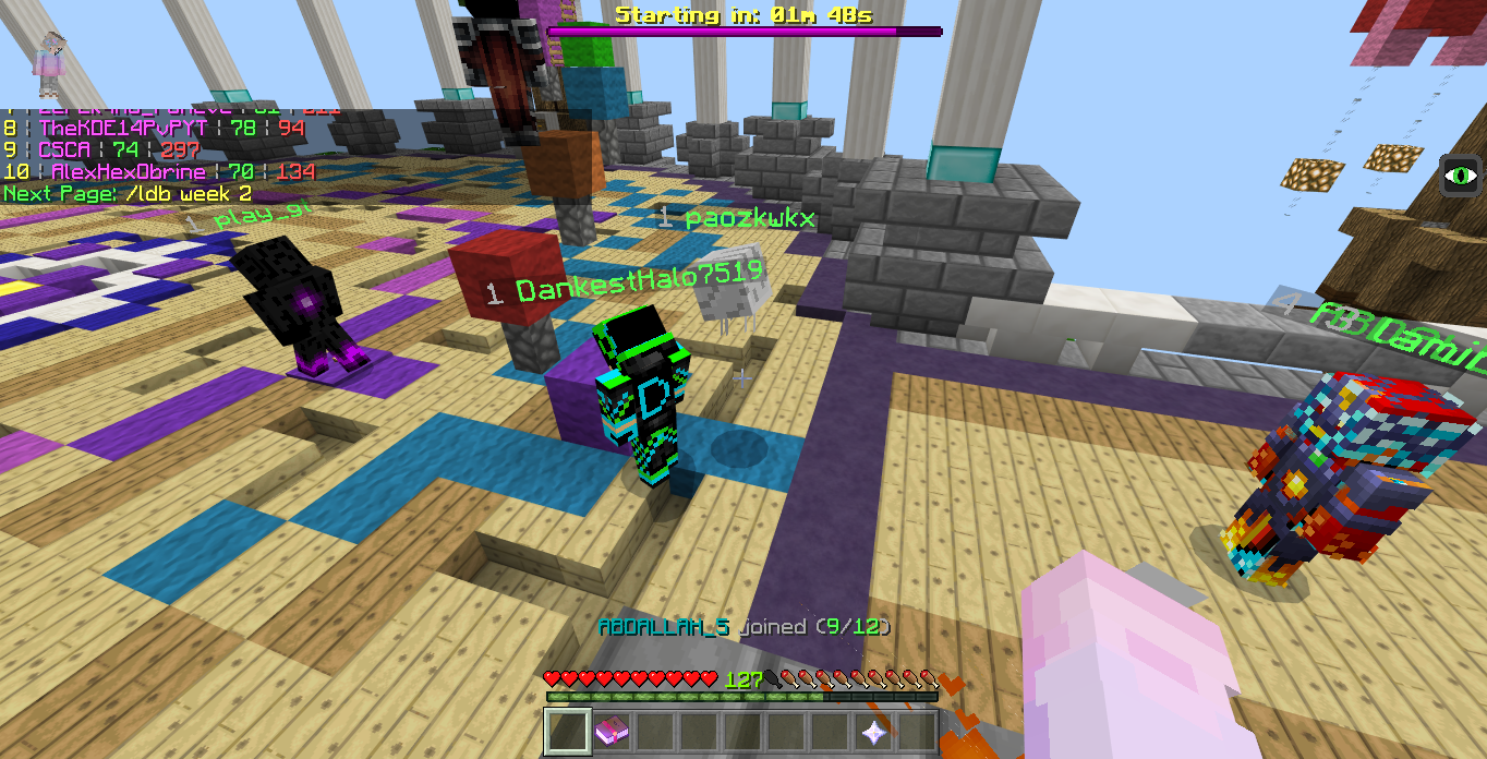 Minecraft Screenshot 2018.08.17 - 18.41.36.55.png