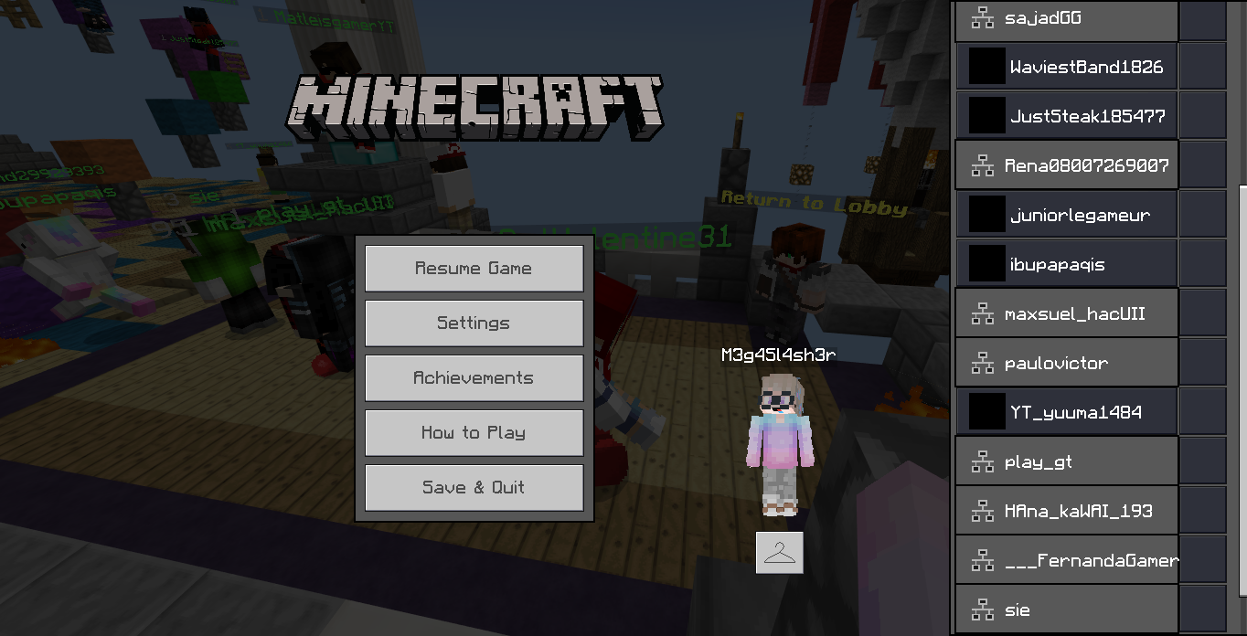 Minecraft Screenshot 2018.08.17 - 18.59.55.95.png