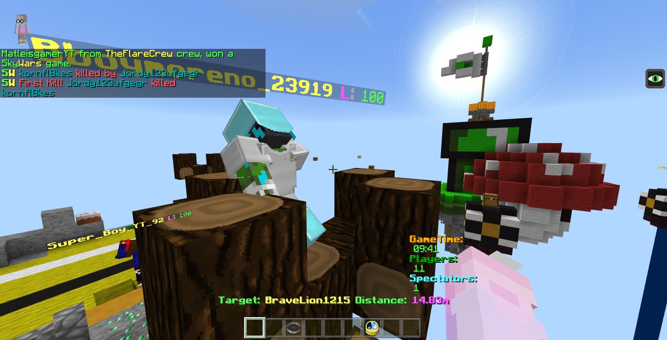 Minecraft Screenshot 2018.08.17 - 19.12.53.64.png