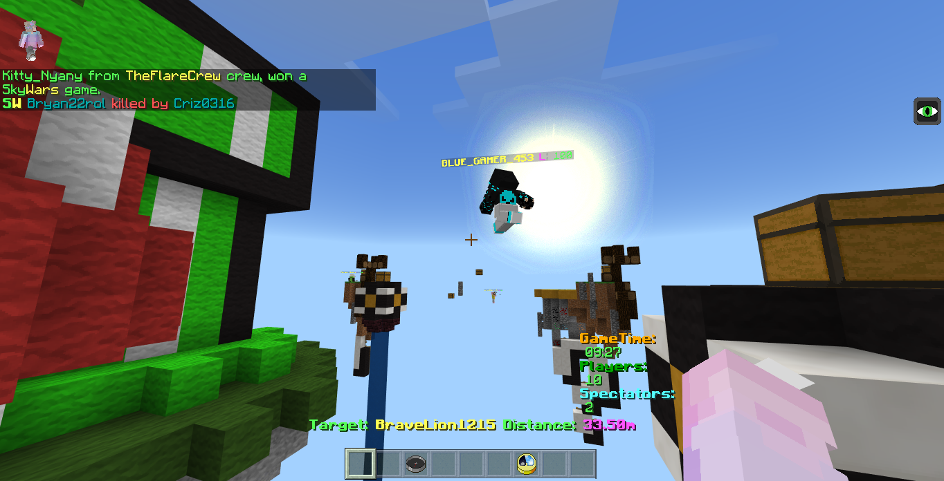 Minecraft Screenshot 2018.08.17 - 19.13.06.95.png