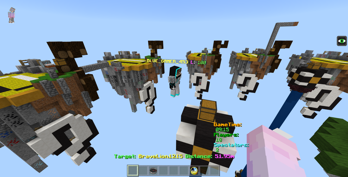 Minecraft Screenshot 2018.08.17 - 19.13.19.23.png