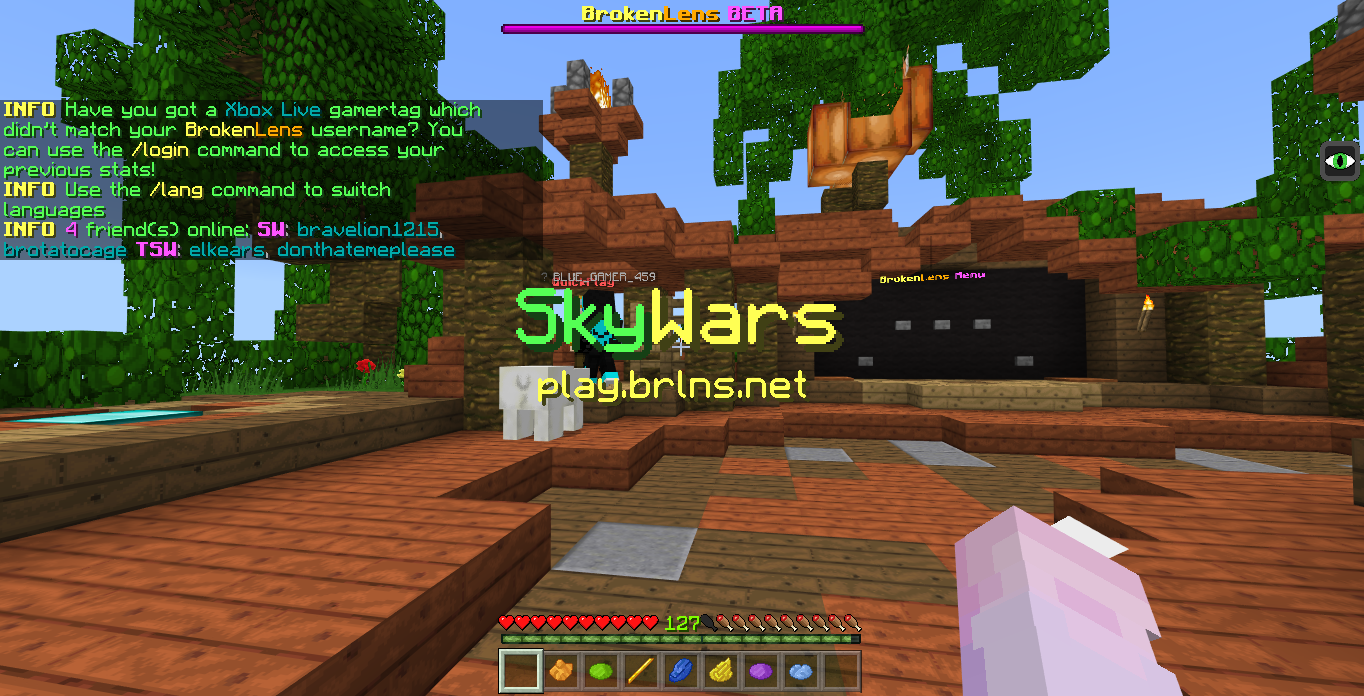 Minecraft Screenshot 2018.08.17 - 19.42.13.20.png