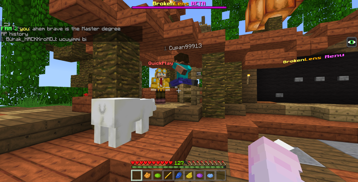 Minecraft Screenshot 2018.08.17 - 19.48.47.22.png