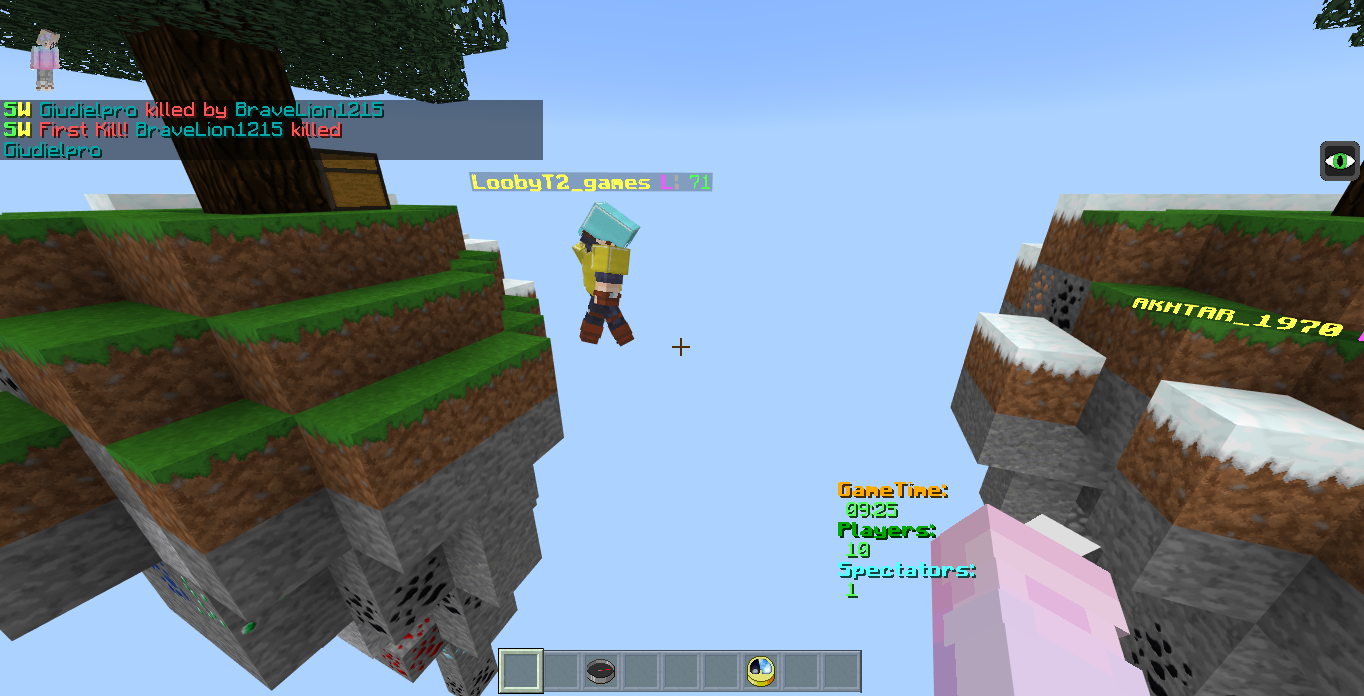 Minecraft Screenshot 2018.08.17 - 21.13.16.52.png
