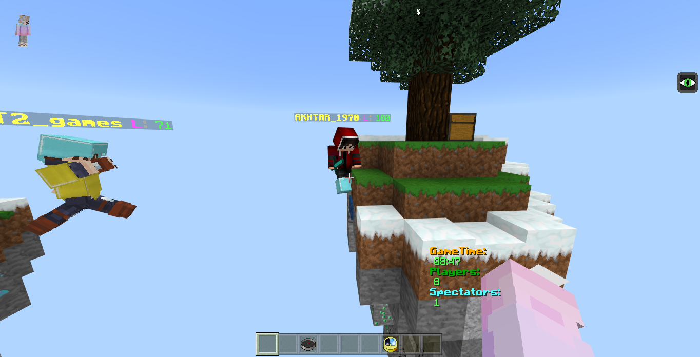 Minecraft Screenshot 2018.08.17 - 21.13.54.72.png