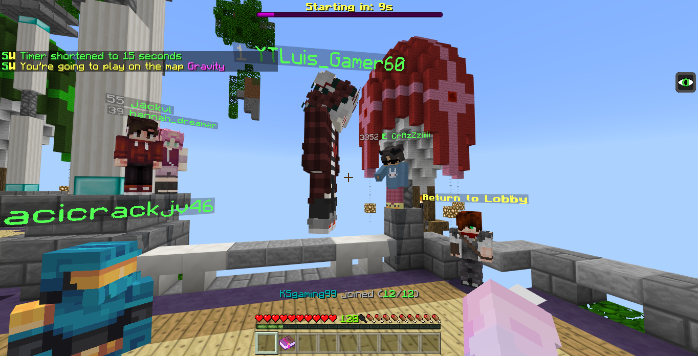 Minecraft Screenshot 2018.08.17 - 21.17.08.77.png