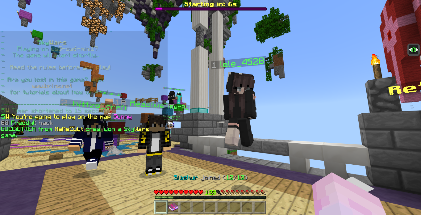 Minecraft Screenshot 2018.08.17 - 21.22.29.96.png