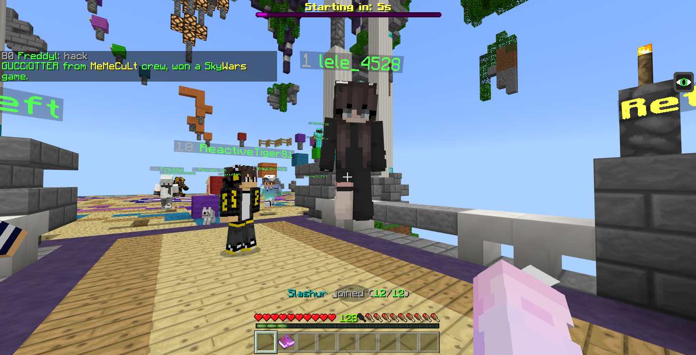 Minecraft Screenshot 2018.08.17 - 21.22.31.02.png