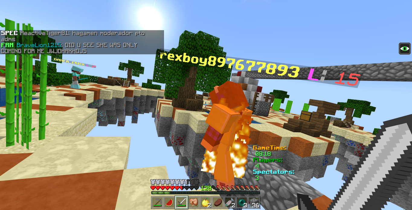 Minecraft Screenshot 2018.08.17 - 21.24.32.63.png