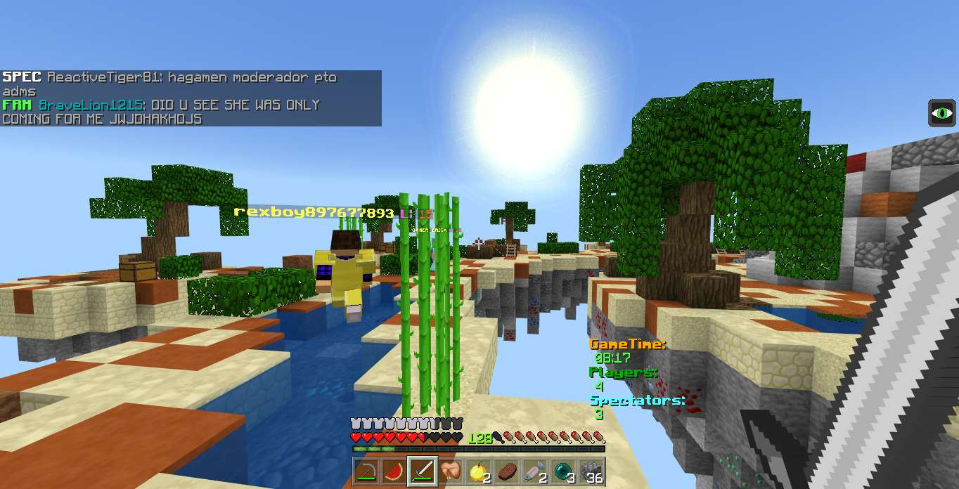 Minecraft Screenshot 2018.08.17 - 21.24.33.23.png