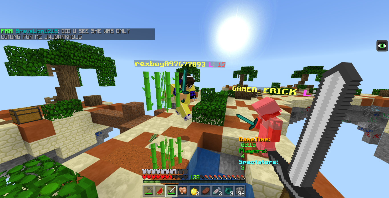 Minecraft Screenshot 2018.08.17 - 21.24.35.40.png