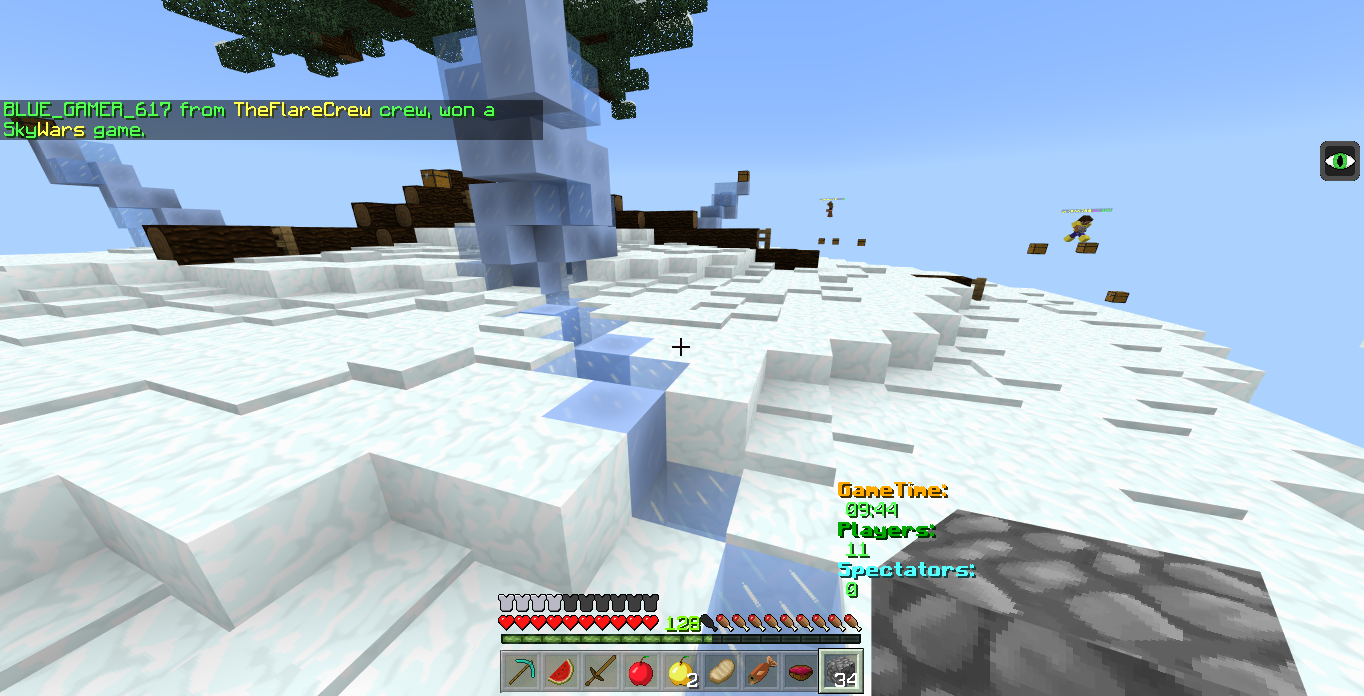 Minecraft Screenshot 2018.08.18 - 20.16.53.36.png