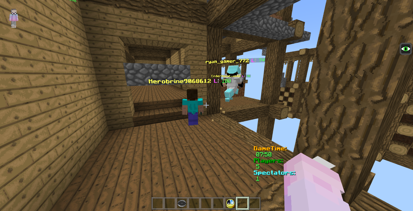 Minecraft Screenshot 2018.08.18 - 21.48.54.39.png