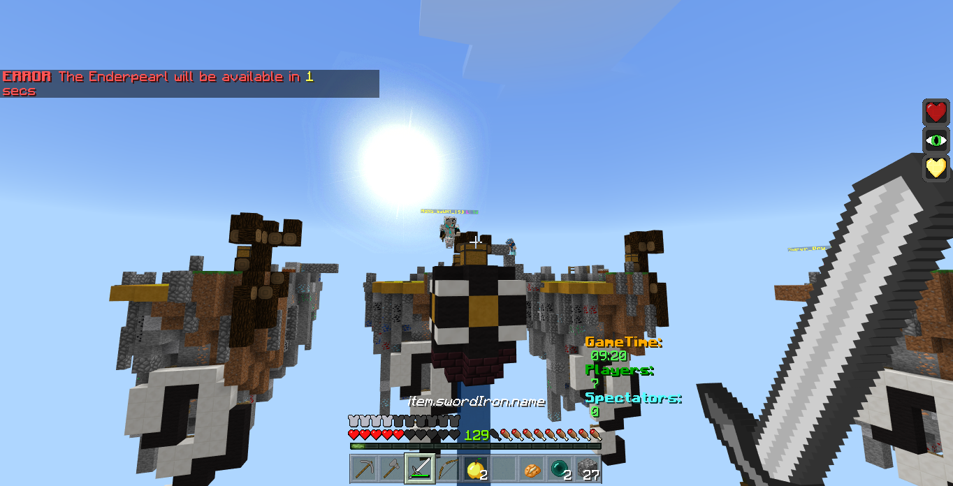 Minecraft Screenshot 2018.08.19 - 21.00.09.13.png