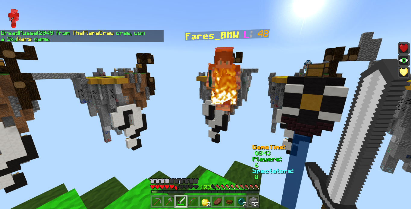 Minecraft Screenshot 2018.08.19 - 21.00.46.27.png