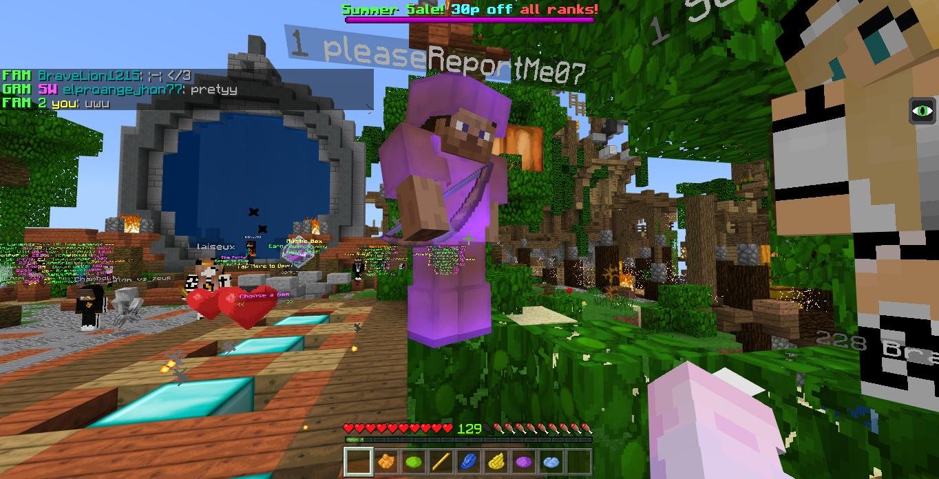 Minecraft Screenshot 2018.08.19 - 21.06.55.09.png