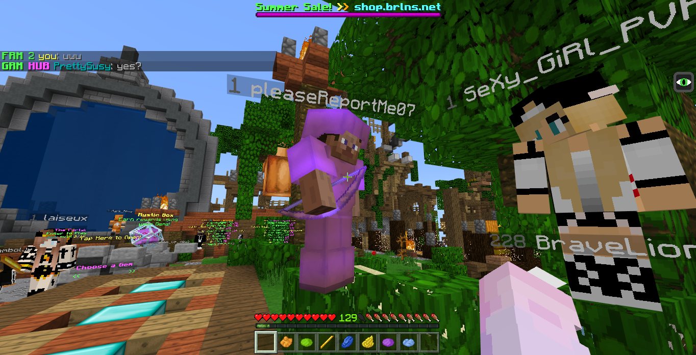 Minecraft Screenshot 2018.08.19 - 21.06.57.31.png