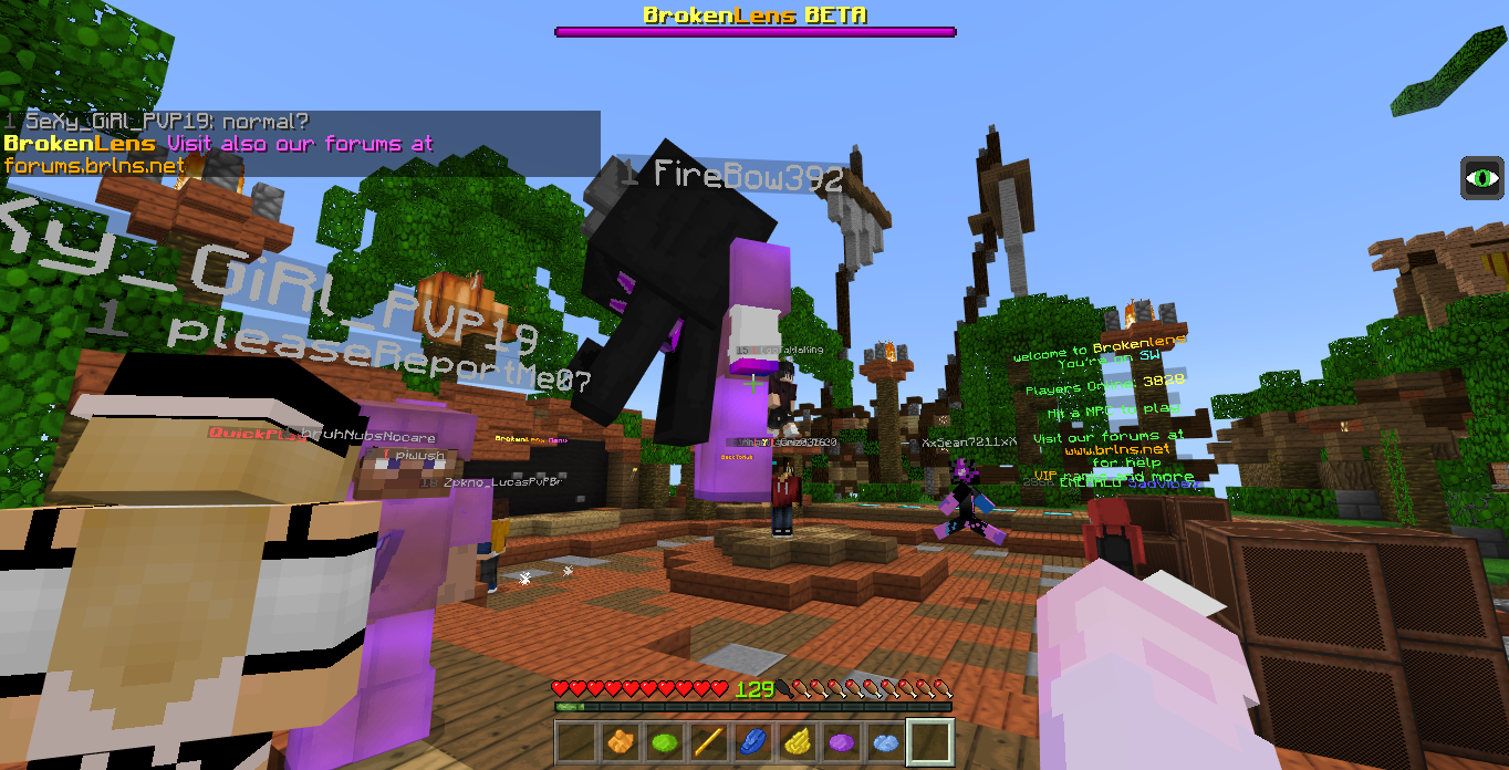 Minecraft Screenshot 2018.08.19 - 21.09.10.96.png