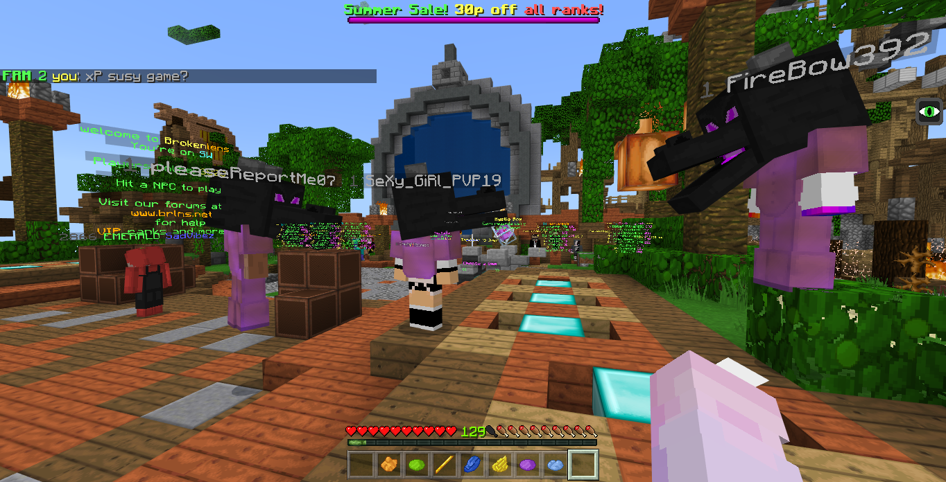 Minecraft Screenshot 2018.08.19 - 21.11.11.51.png