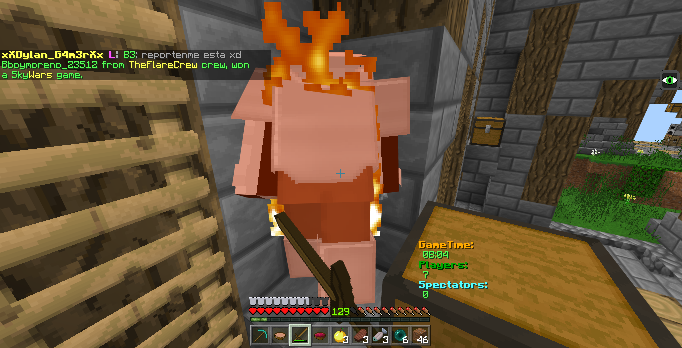 Minecraft Screenshot 2018.08.19 - 21.21.37.97.png
