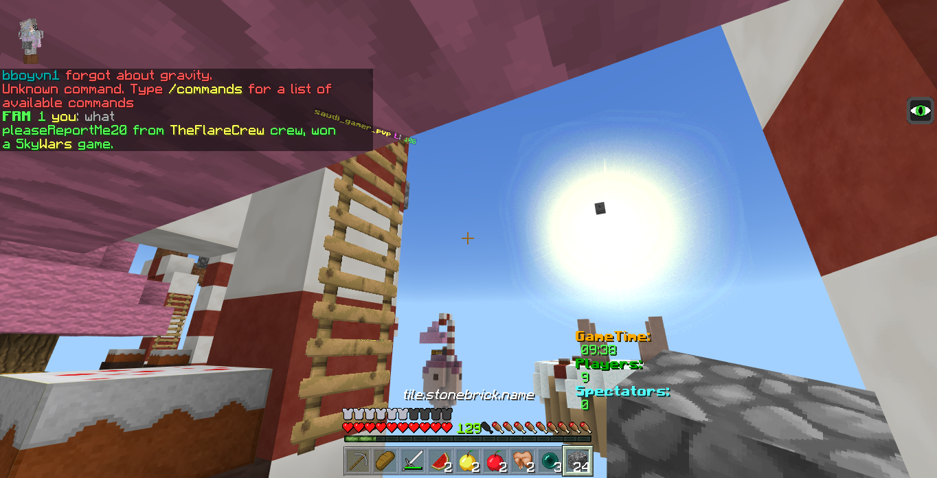 Minecraft Screenshot 2018.08.19 - 21.37.52.34.png