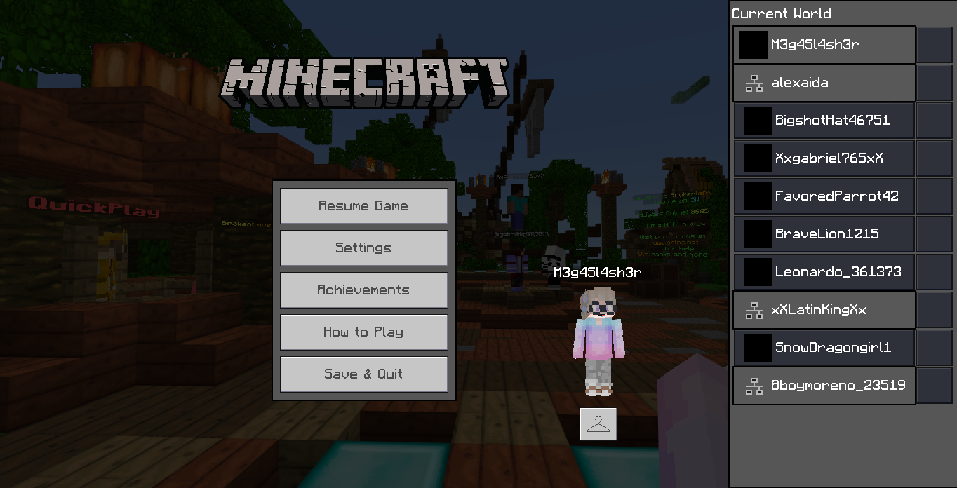 Minecraft Screenshot 2018.08.19 - 21.42.06.24.png