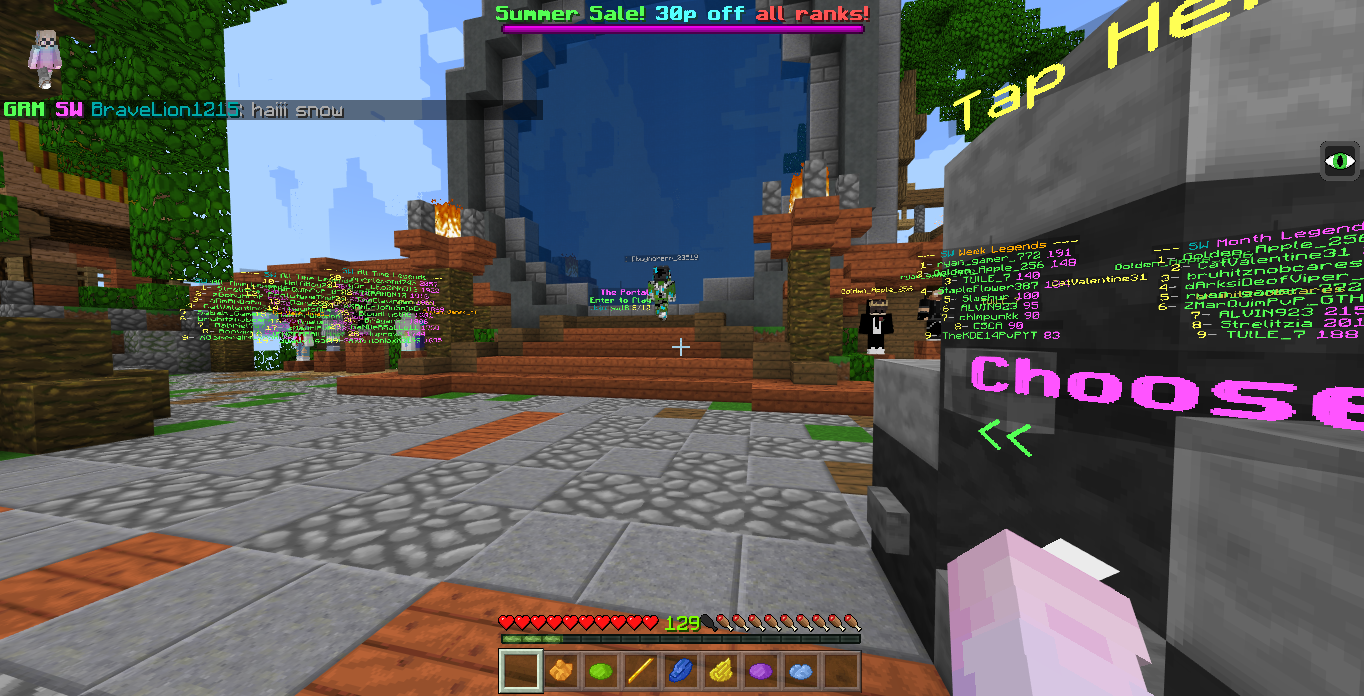 Minecraft Screenshot 2018.08.19 - 21.42.10.73.png