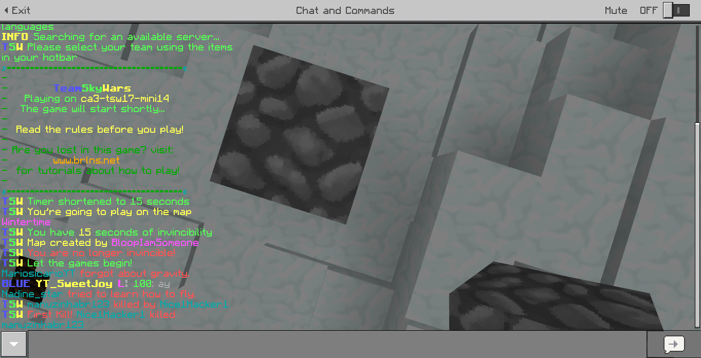 Minecraft Screenshot 2018.08.21 - 19.32.00.75.png