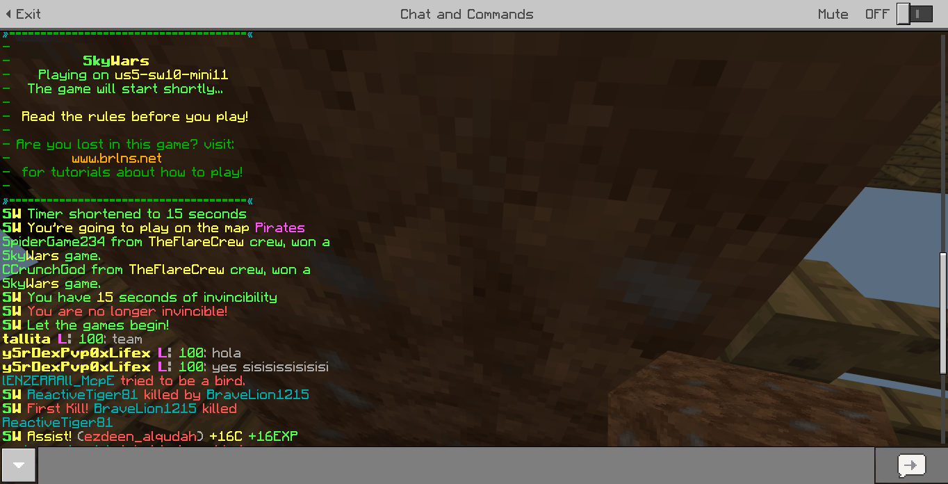 Minecraft Screenshot 2018.08.21 - 20.14.42.52.png
